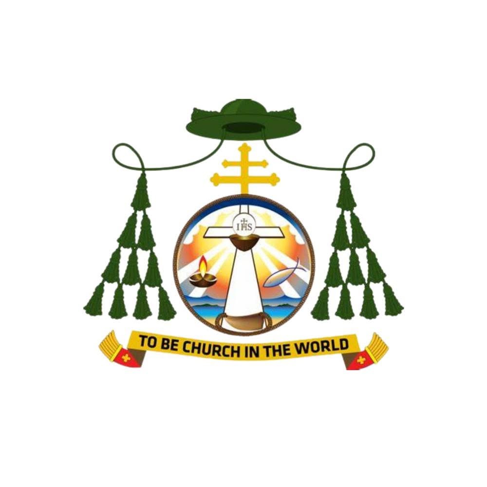 Archdiocese of Suva